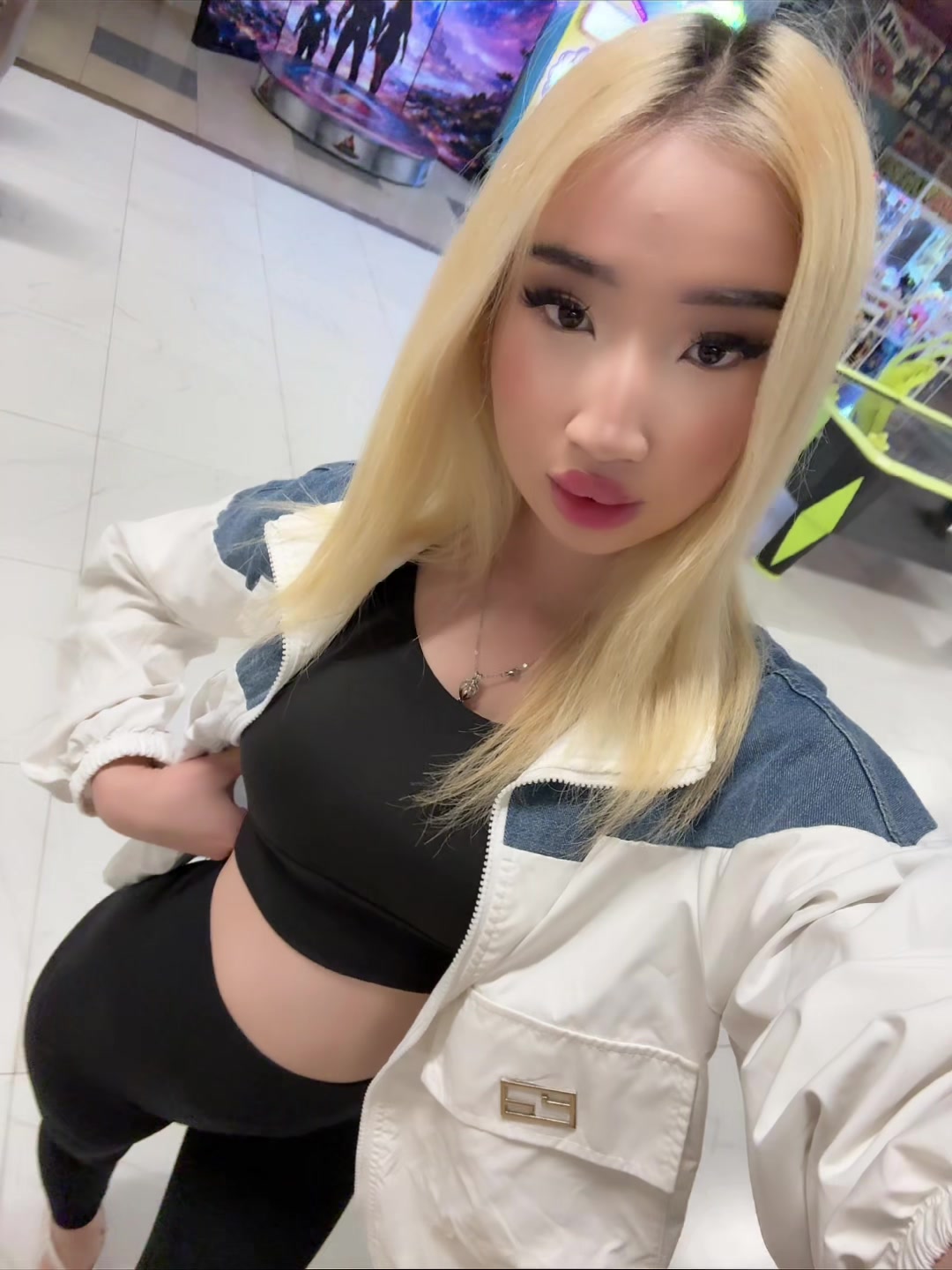 @_erkeshaa