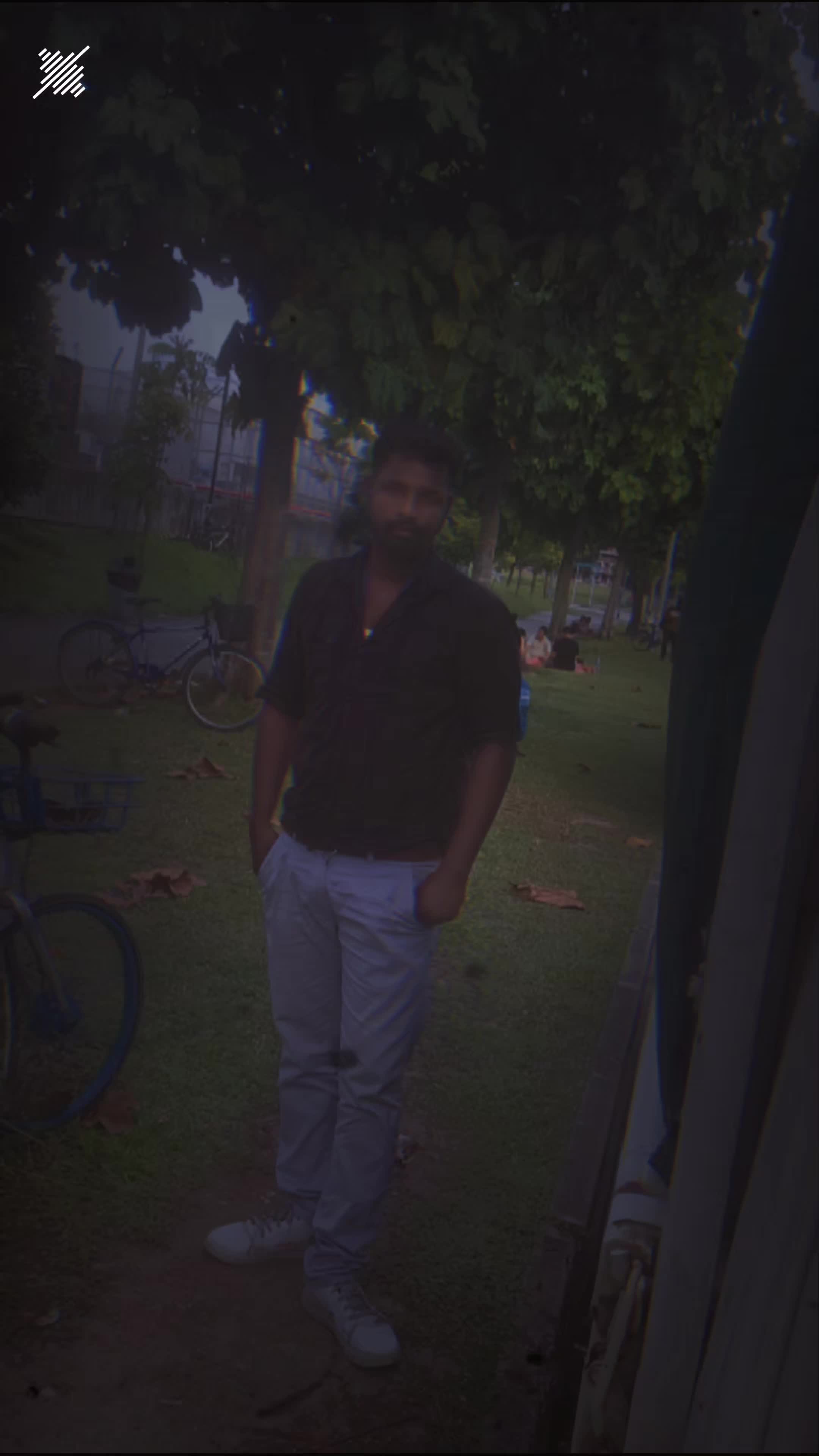 @karthik