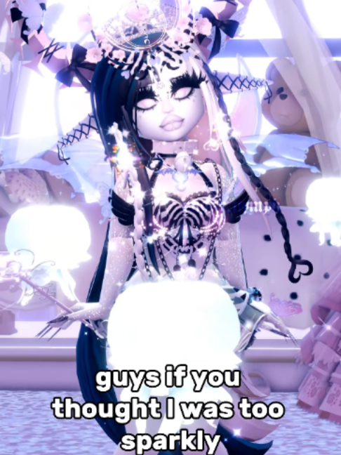 @⁺‧₊𝔫𝔶𝔪𝔭𝔥˚♡˚₊‧⁺˖