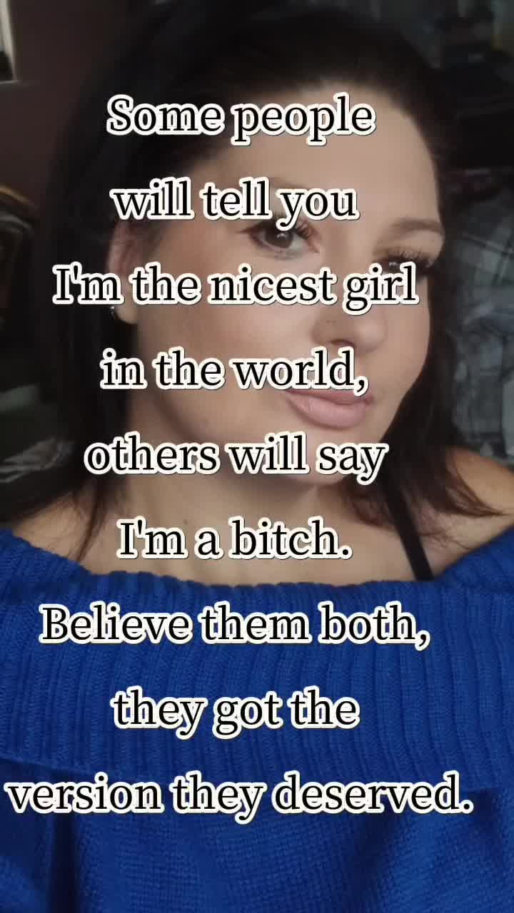 @Ruth Sally Turner