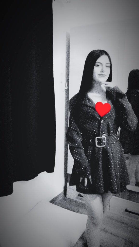 @nigyarsulman