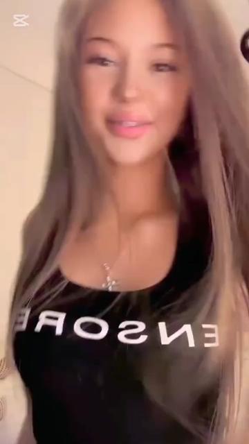 @EasyGlowEdits
