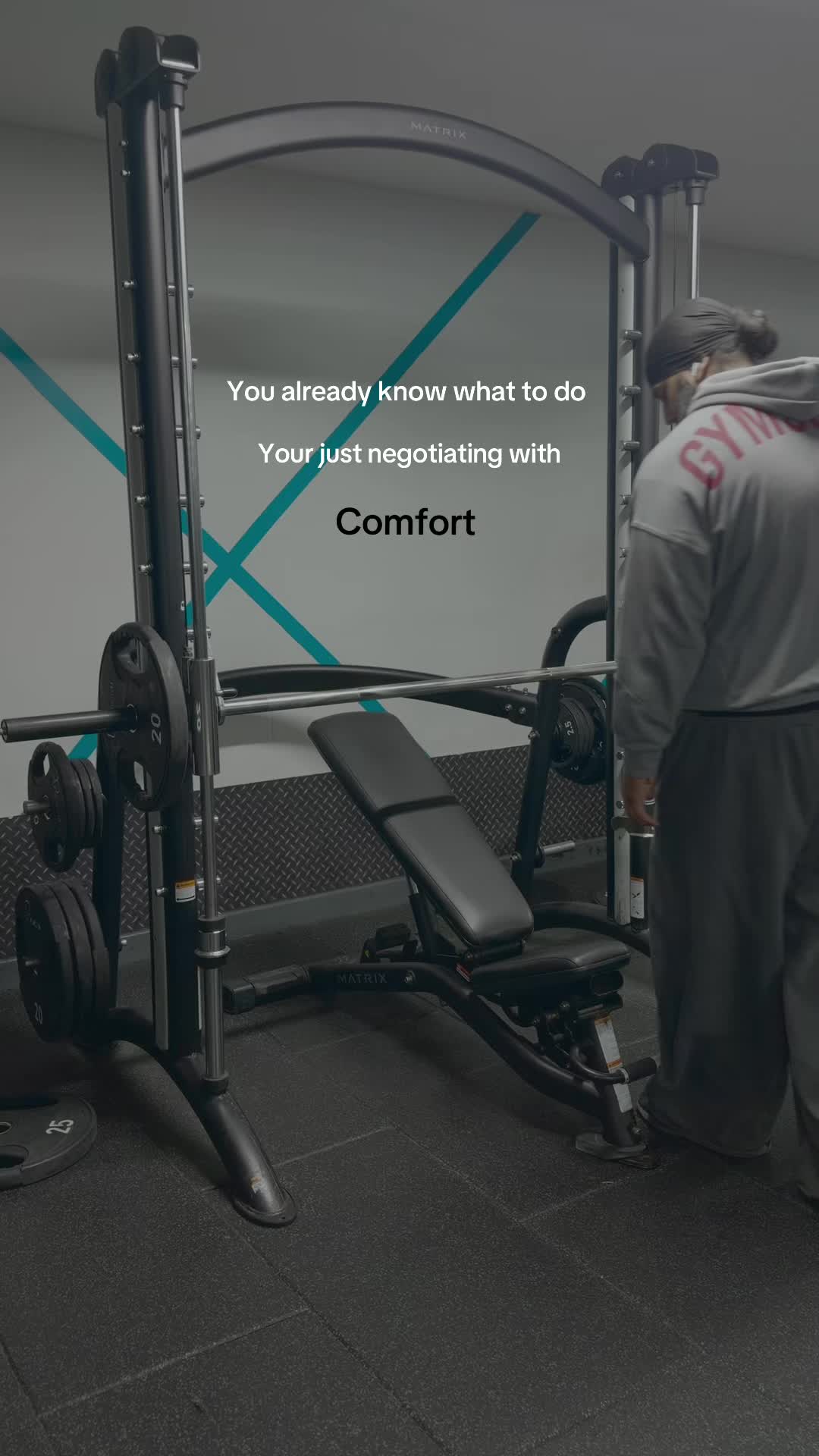 @SSKlifts