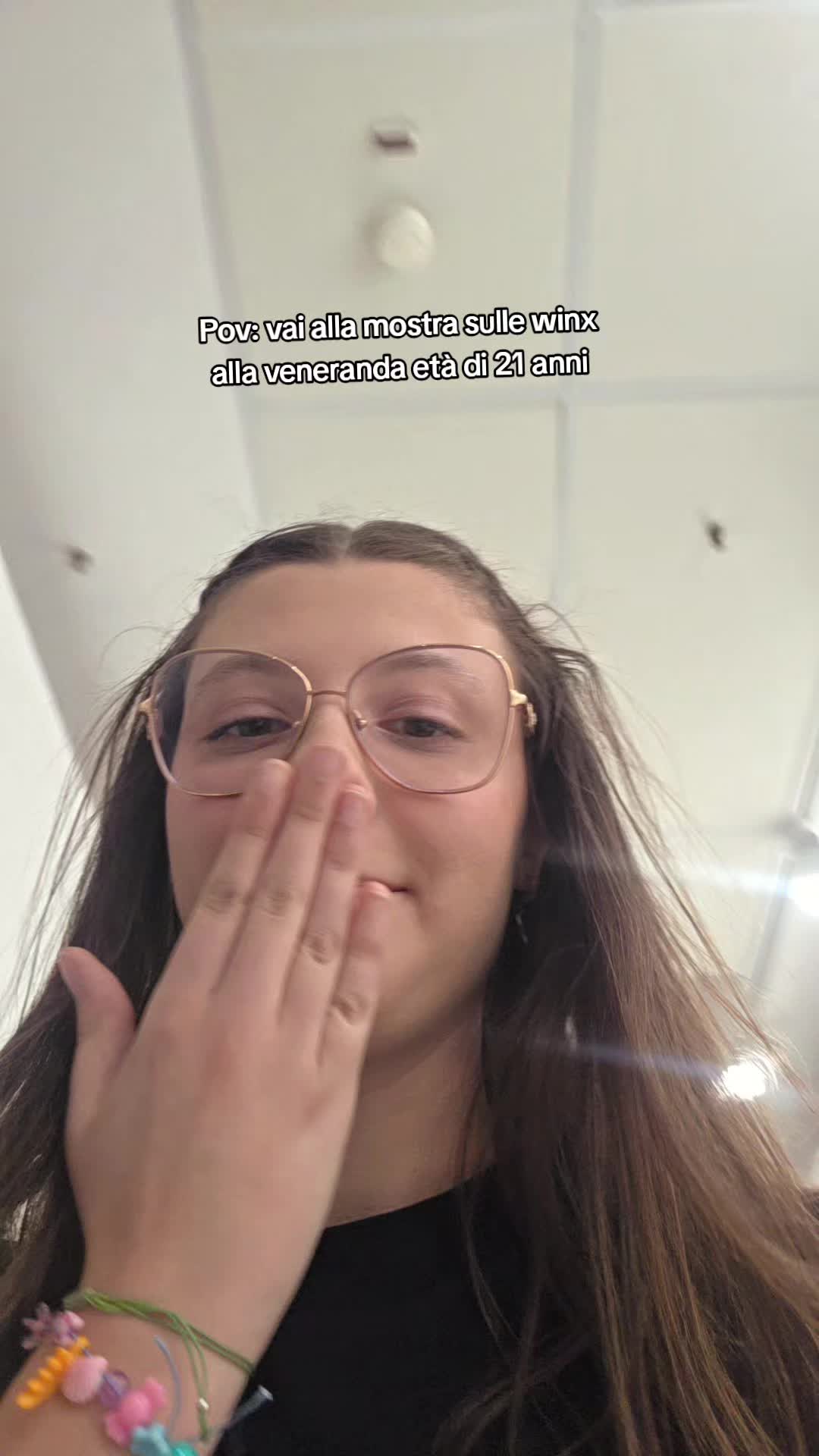@Atlyvideos