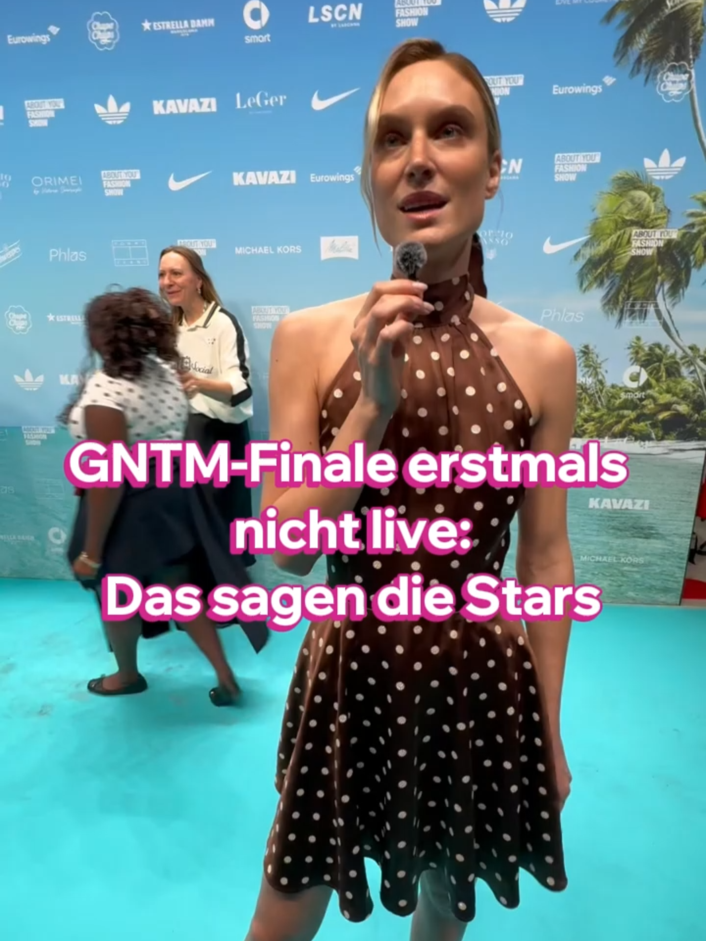@OKmag.de
