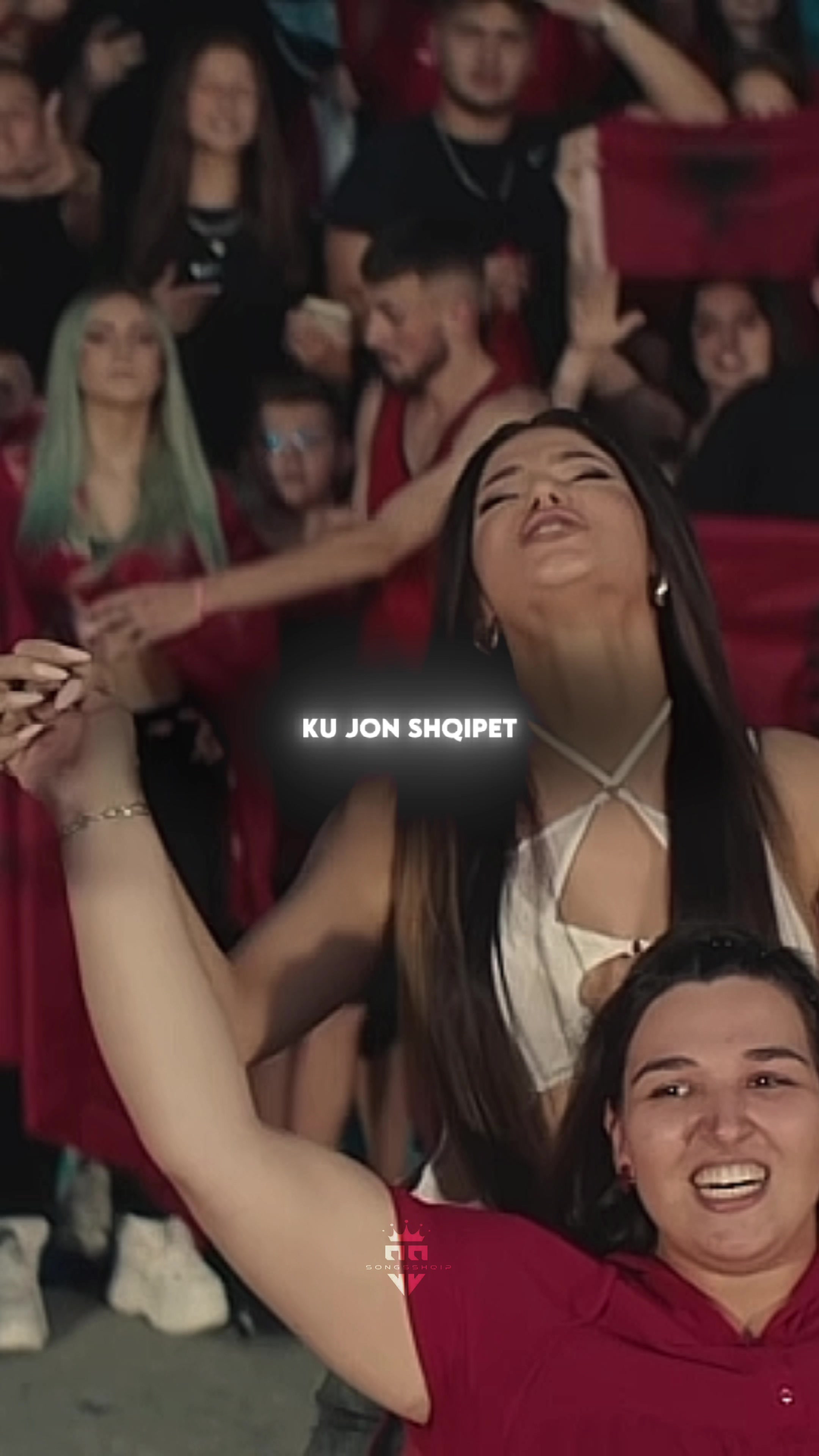 @👐🏻🎶