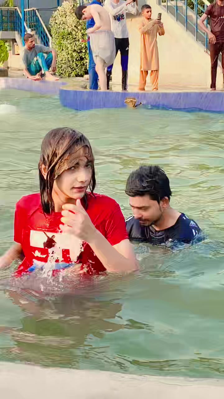 @aqib.malik_