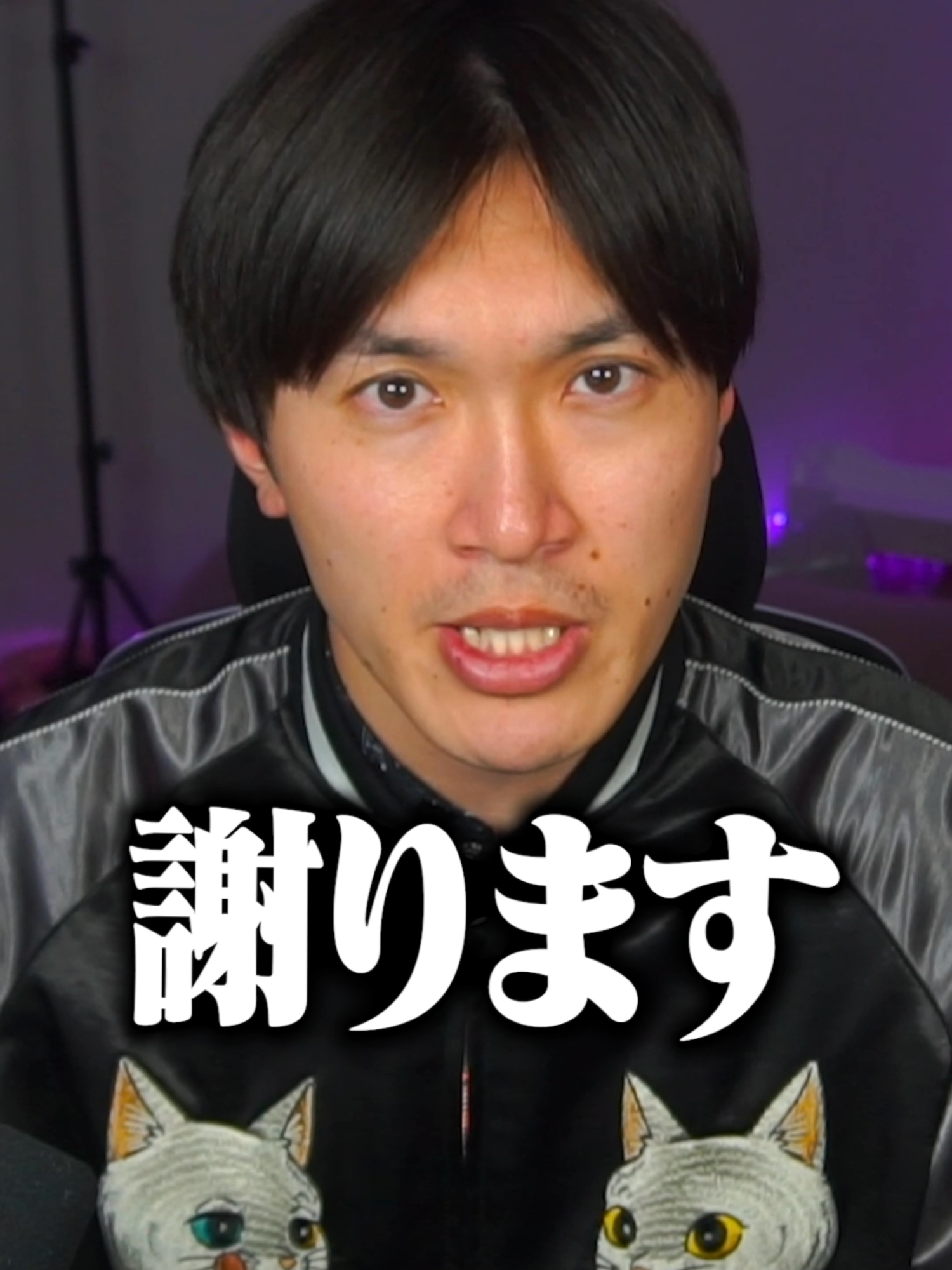 @💫タッキーCH💫