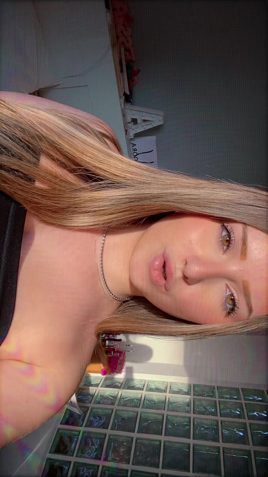 @A L E S S I A⭐️
