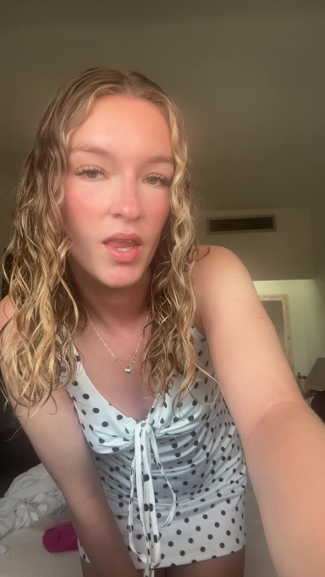 @Laurenn💜