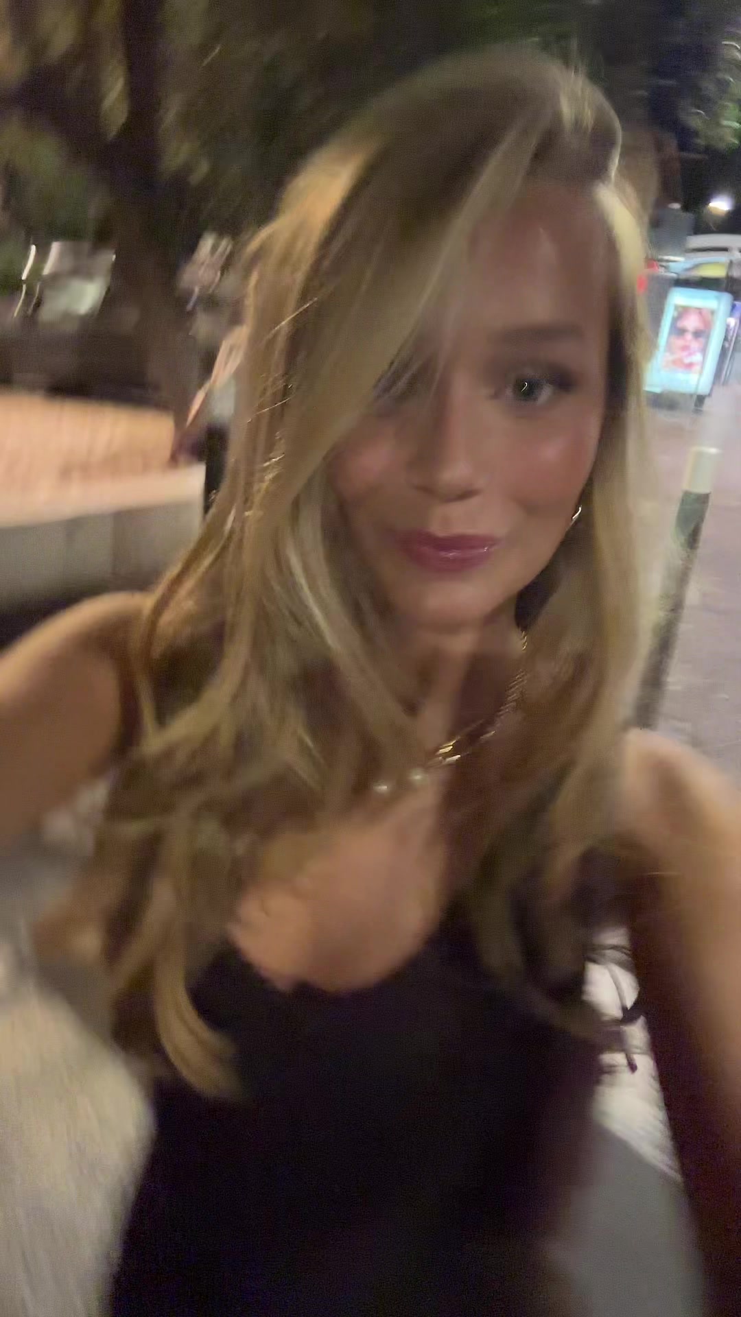 @seldapalm
