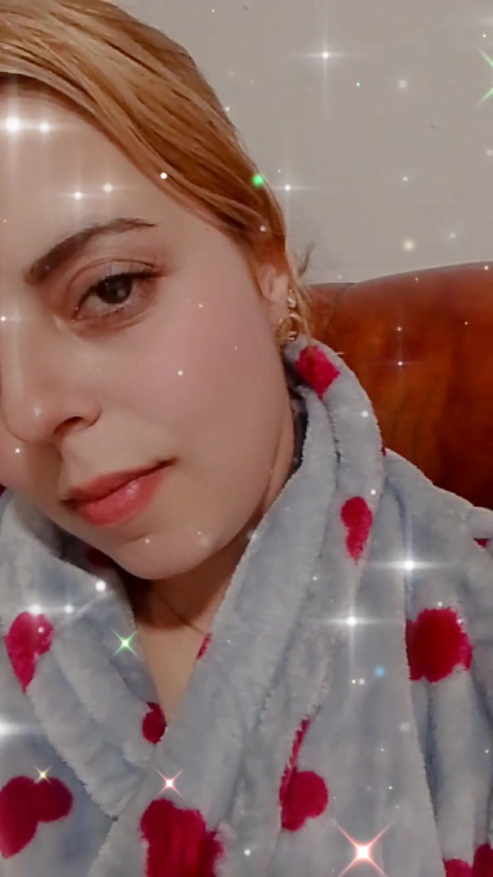 @❤️ RiHAB 🌹