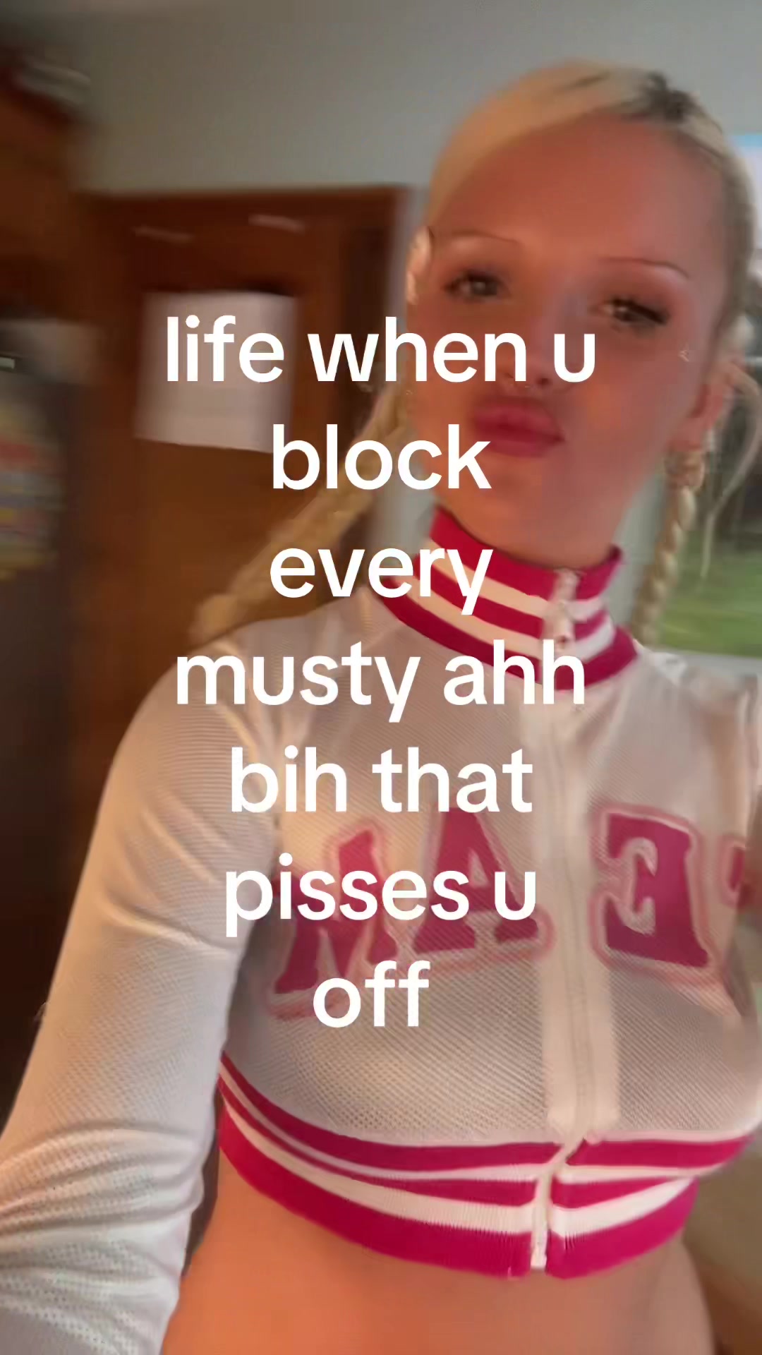 @☆