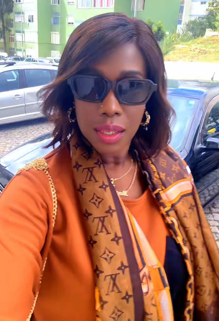 @MARIÁH MARYBELLA 🇬🇼🇵🇹🇬🇧