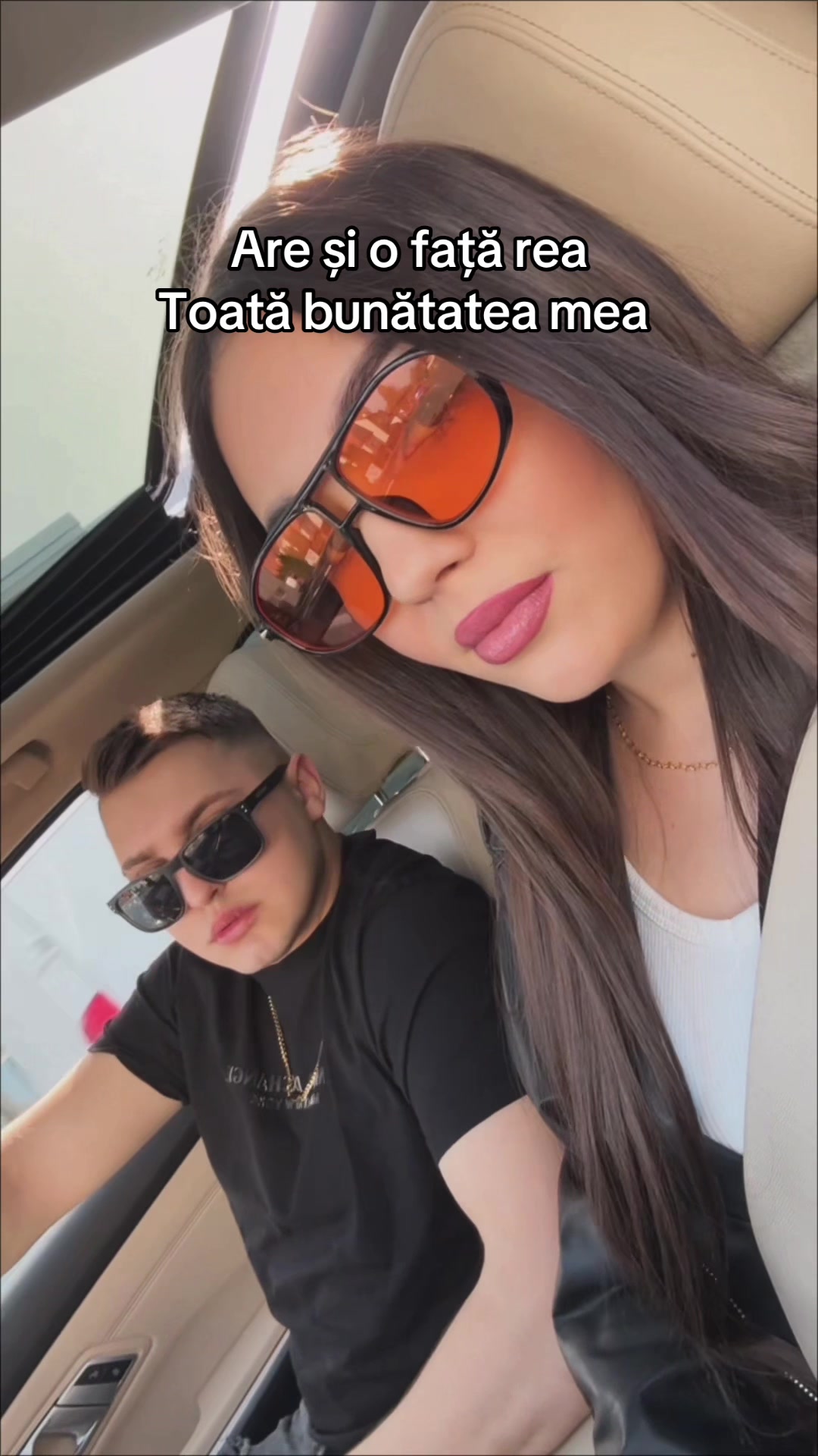 @Seby Sebastian