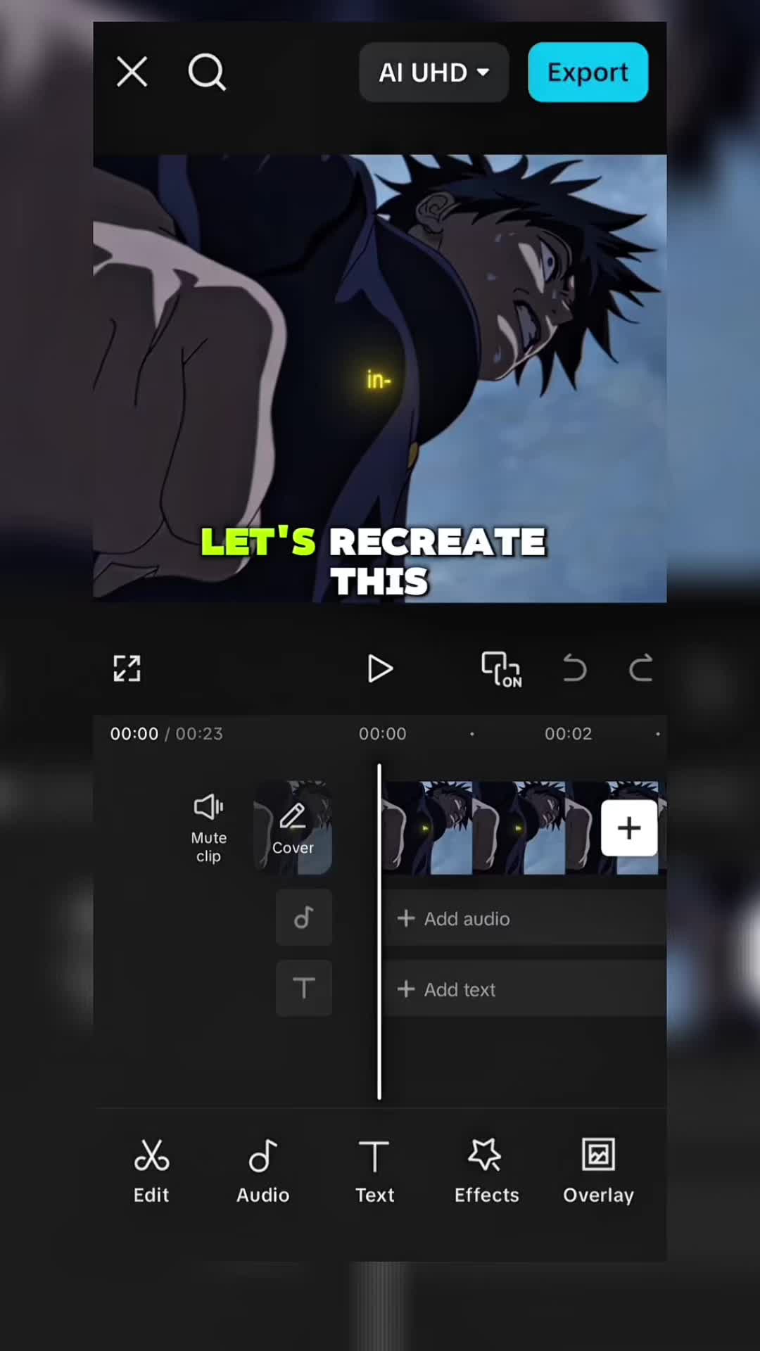 @LatestTrendingCapcuts