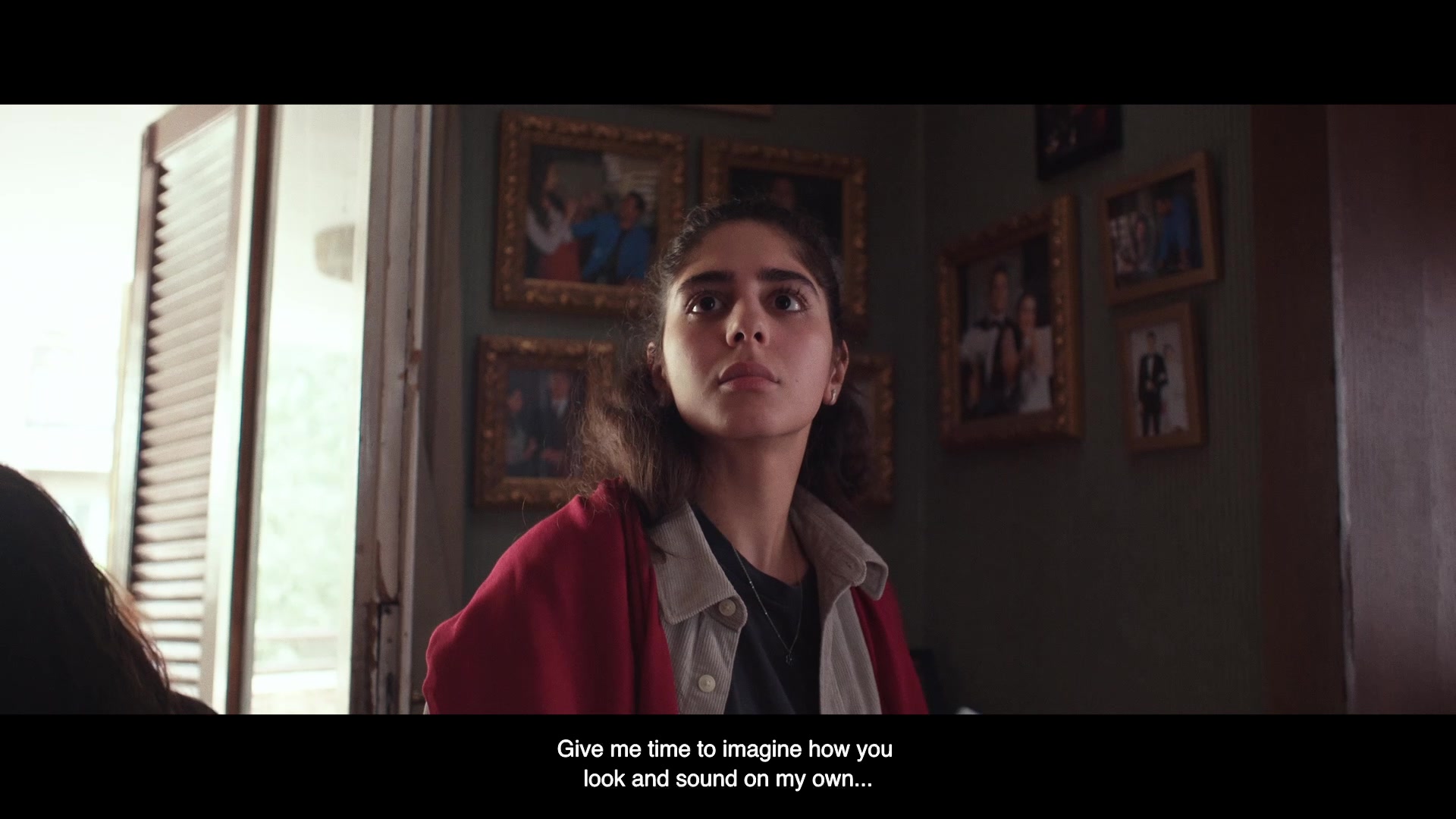 @Mayan El Sayed