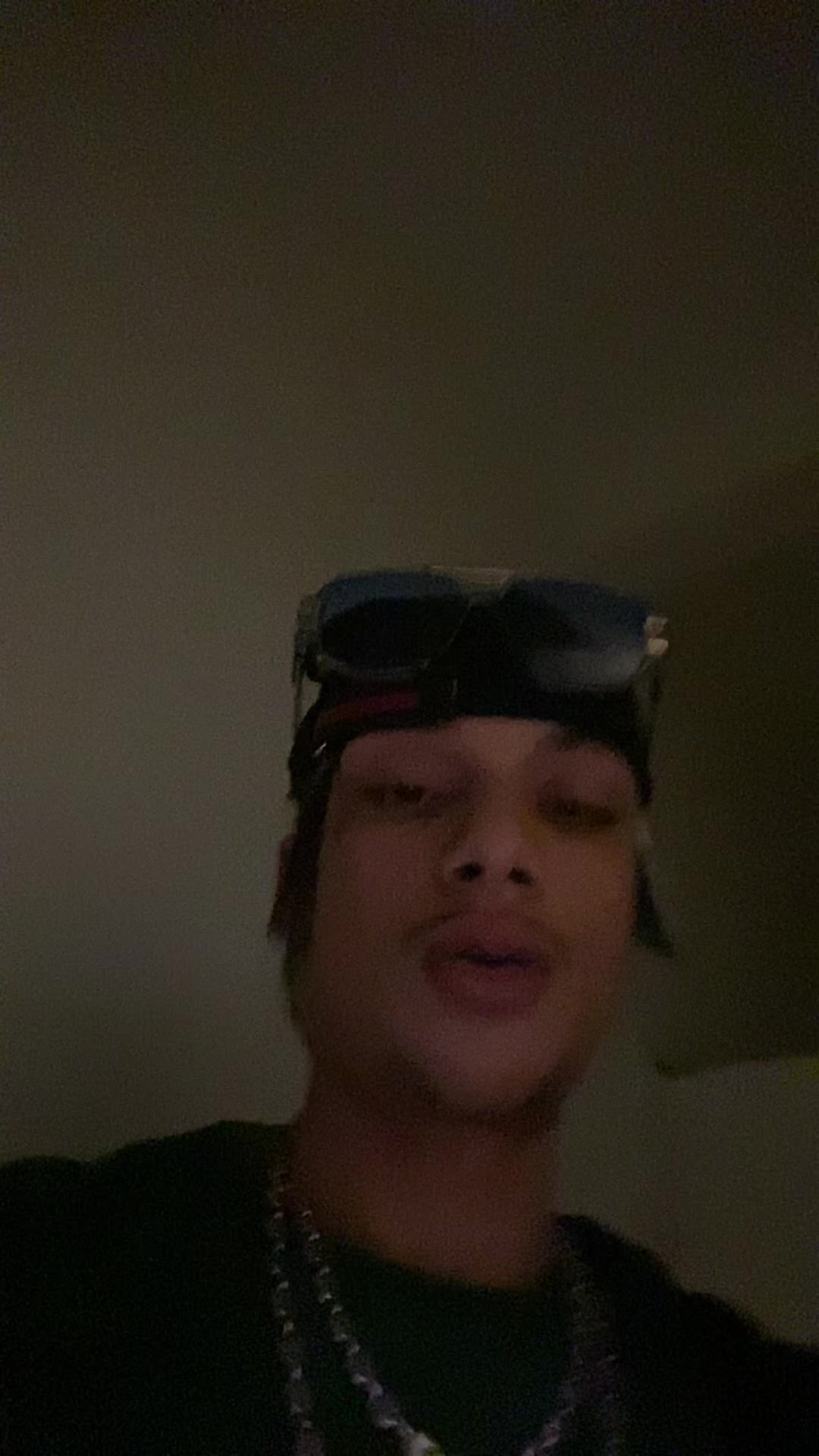 @zezwarr212