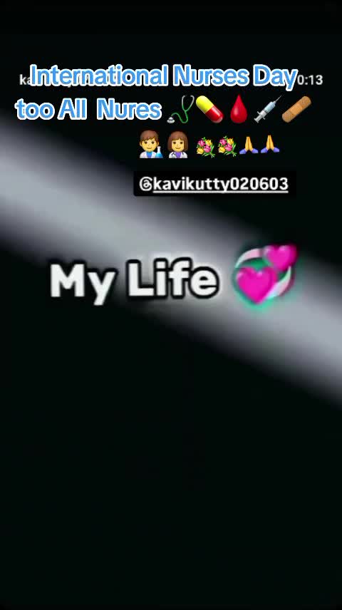 @Jayanthi05