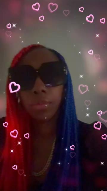 @Lady nice