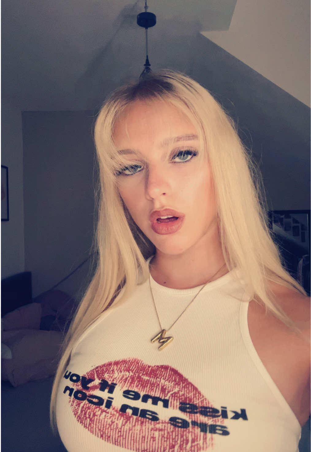 @MXD
