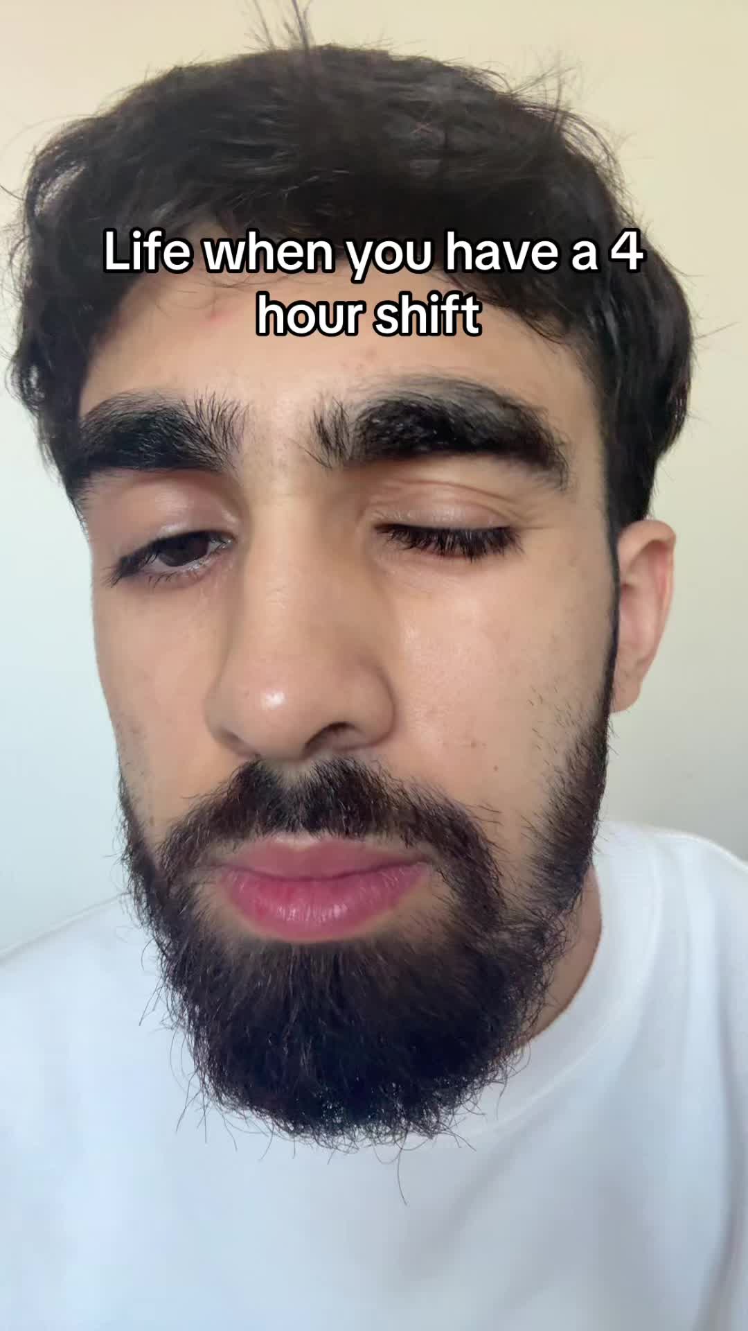 @Aimn