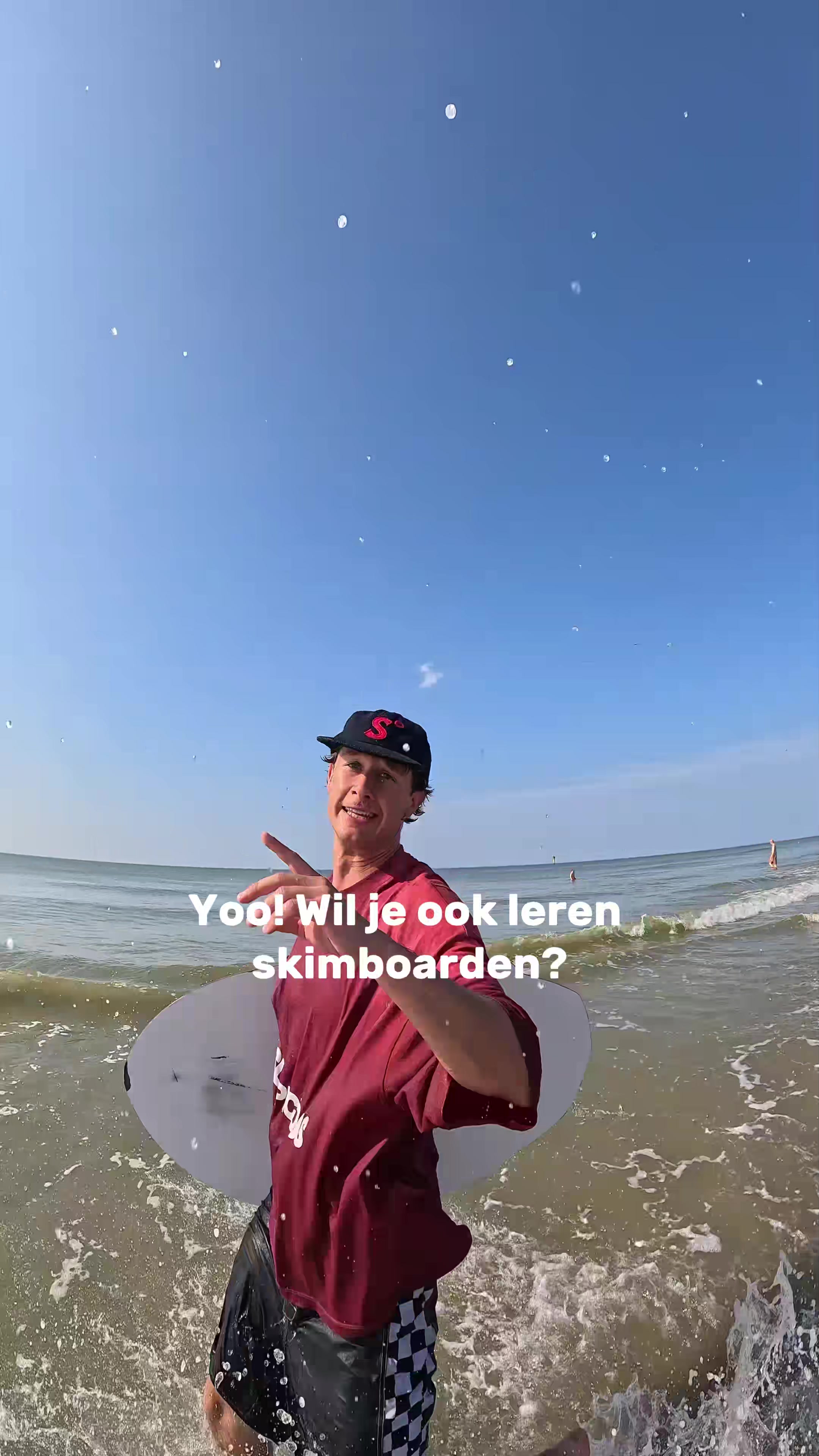 @vdgdaan