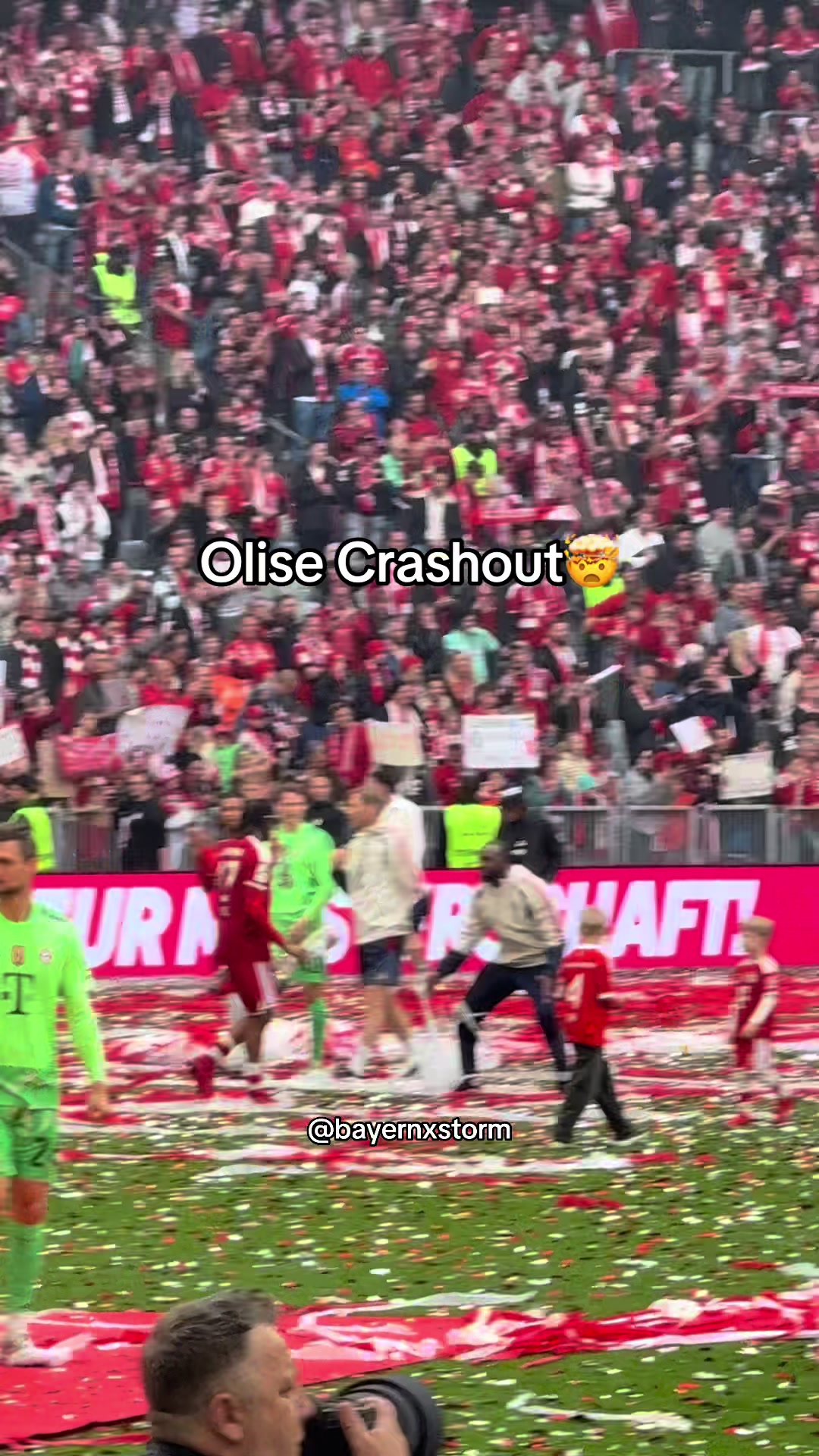 @stm.bayern