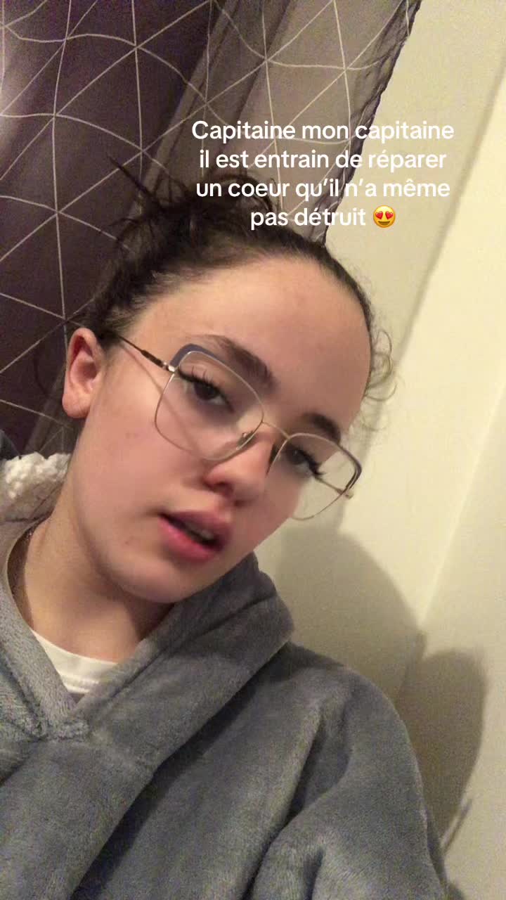 @katpouche ๐ซ๐ท