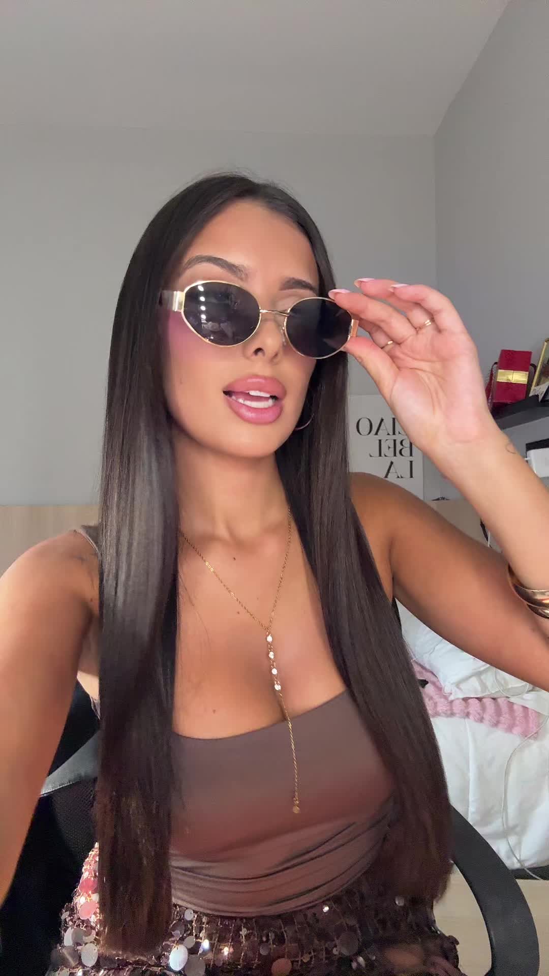 @evaaagomezz