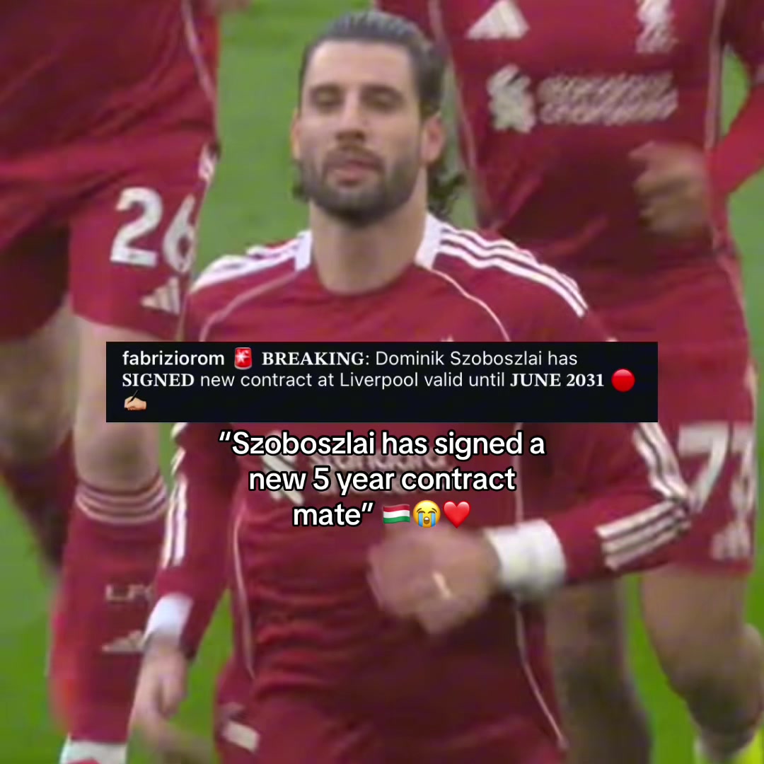 @lfc•luca
