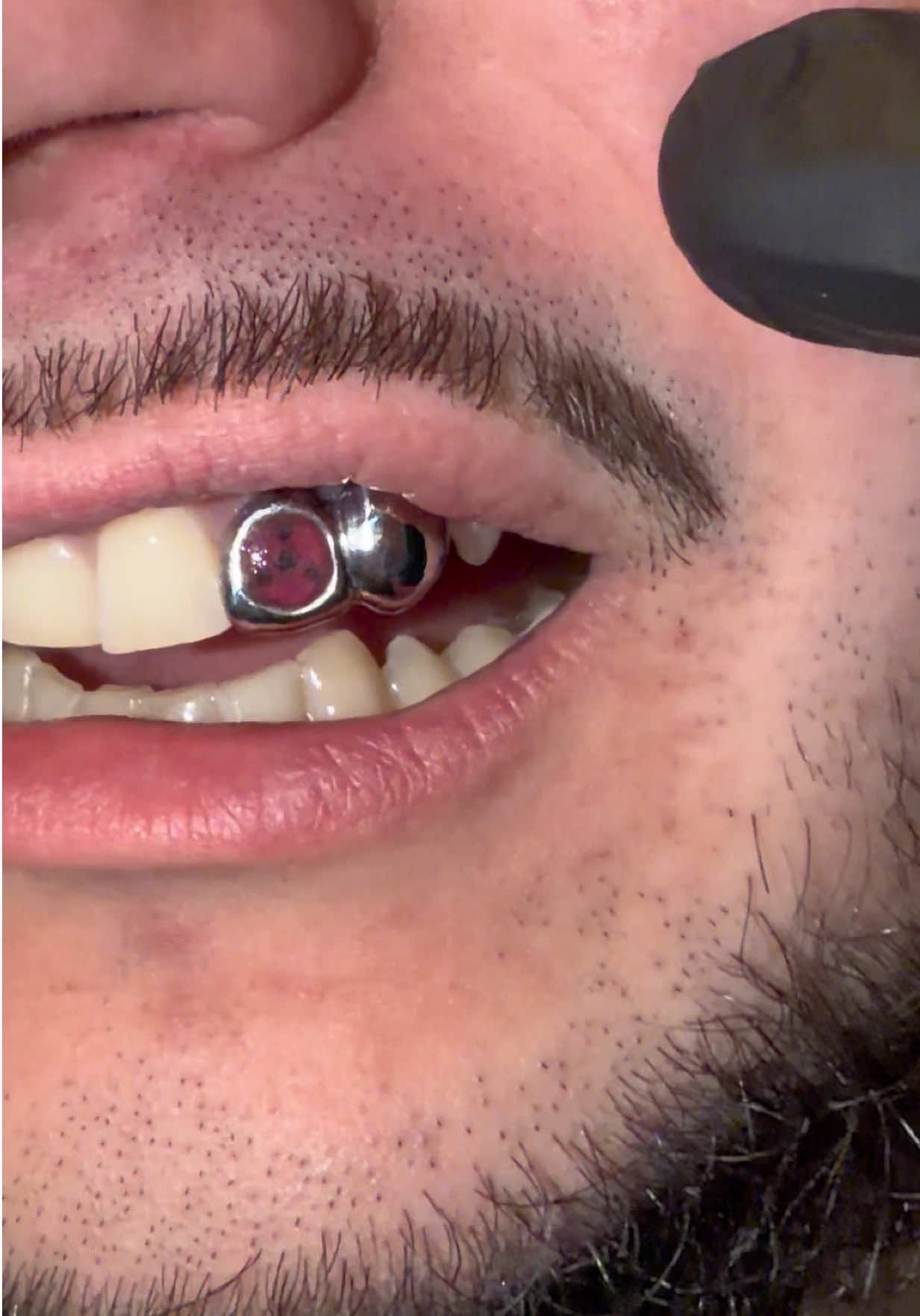 @grillzstreet1