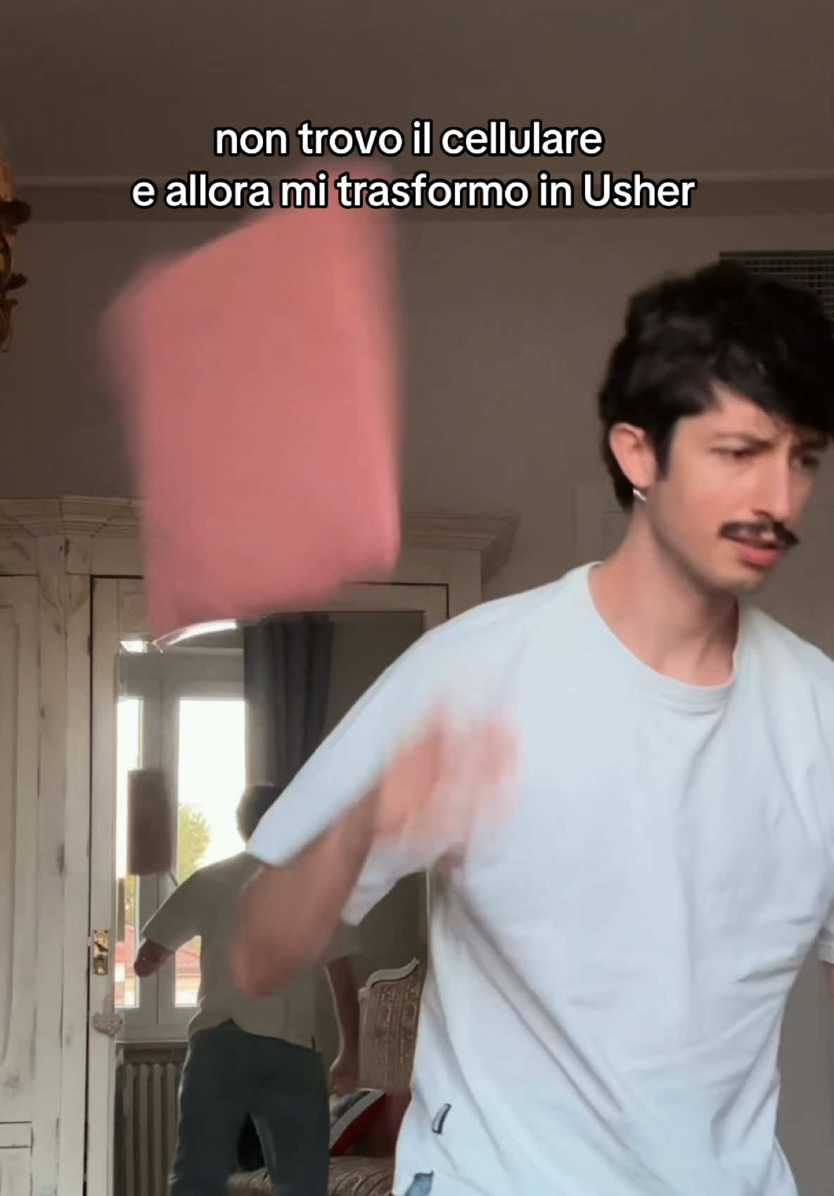 @Luca Porta