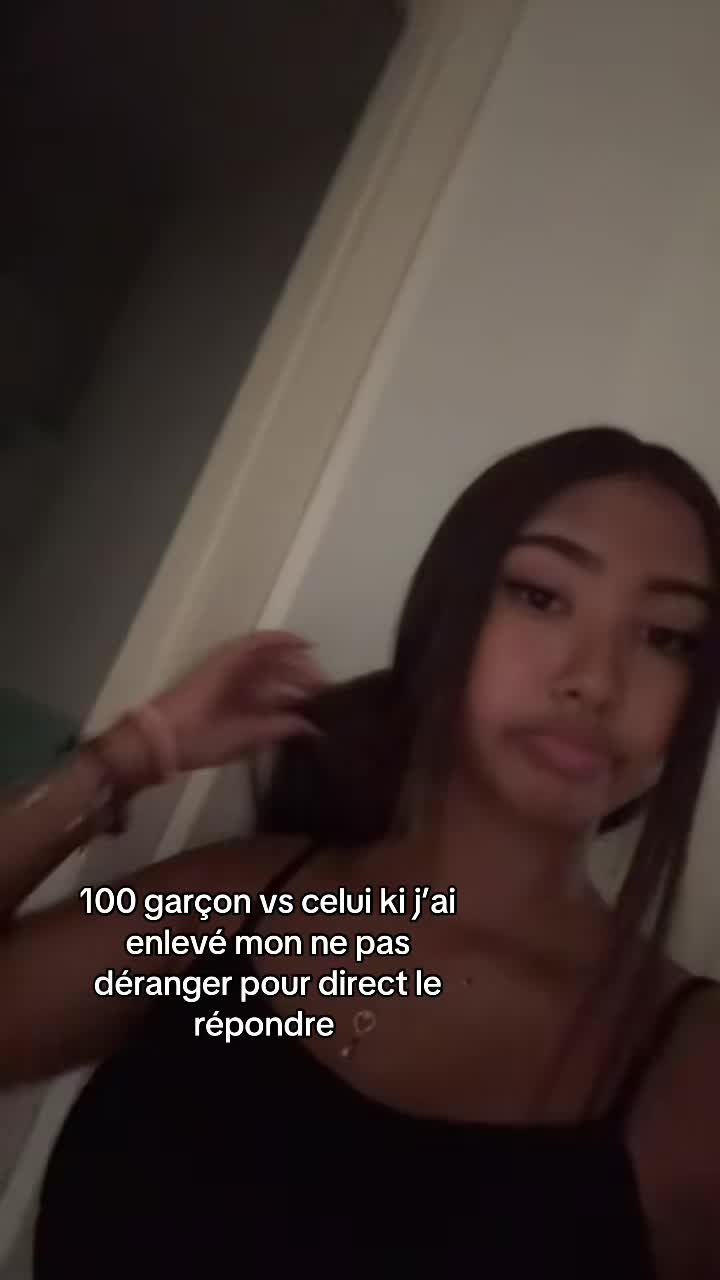 @𝐋𝐚𝐧𝐚 𝐒𝐏𝐀𝐌