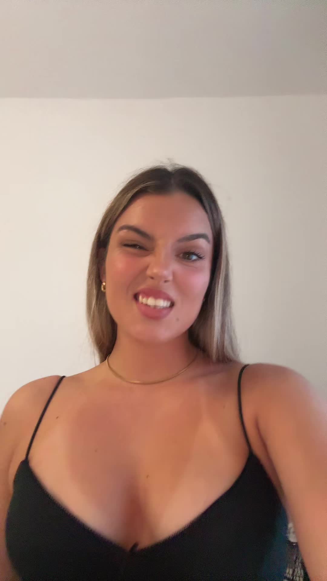@Vivi🦦