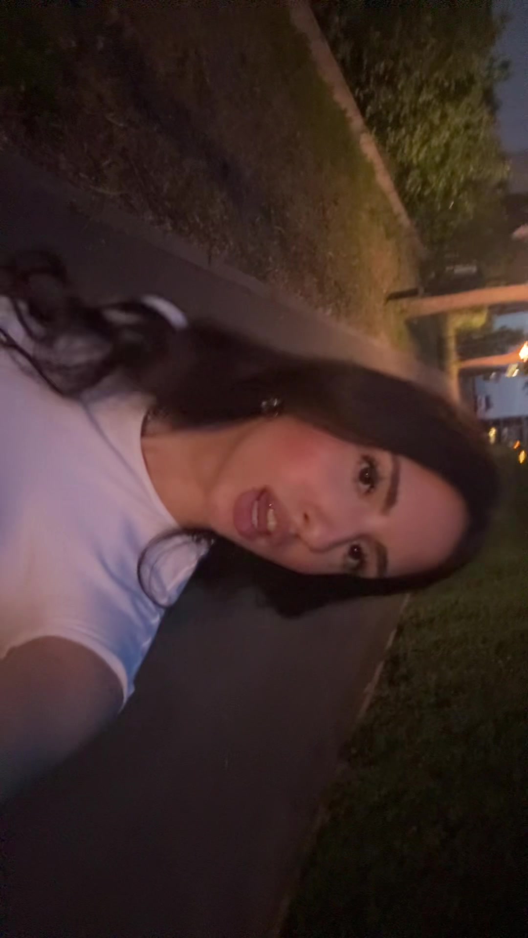 @Blerina