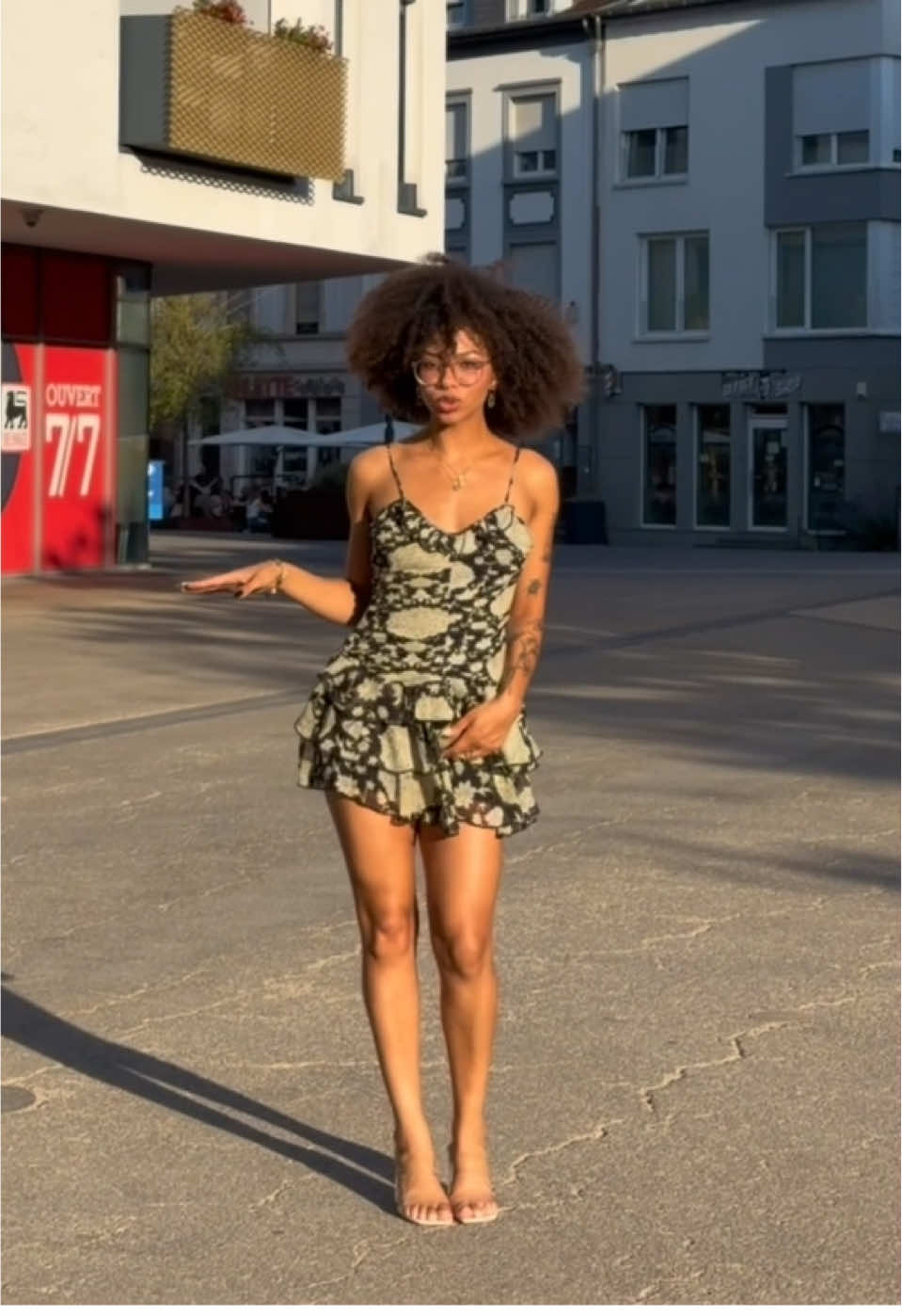 @shaniakraemer