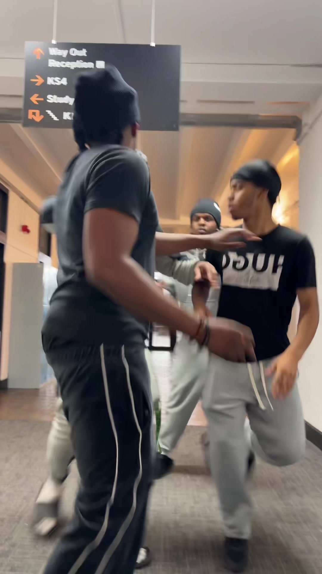 @Kentvengers