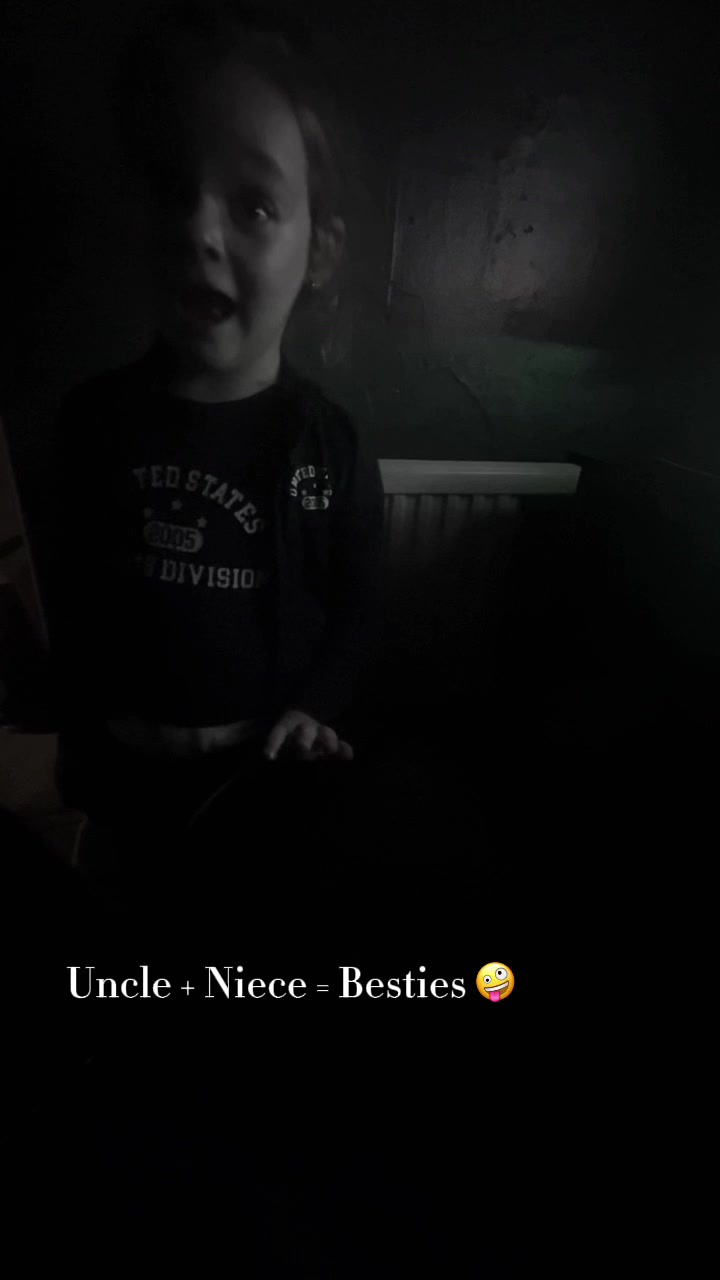 @unknown.dm01
