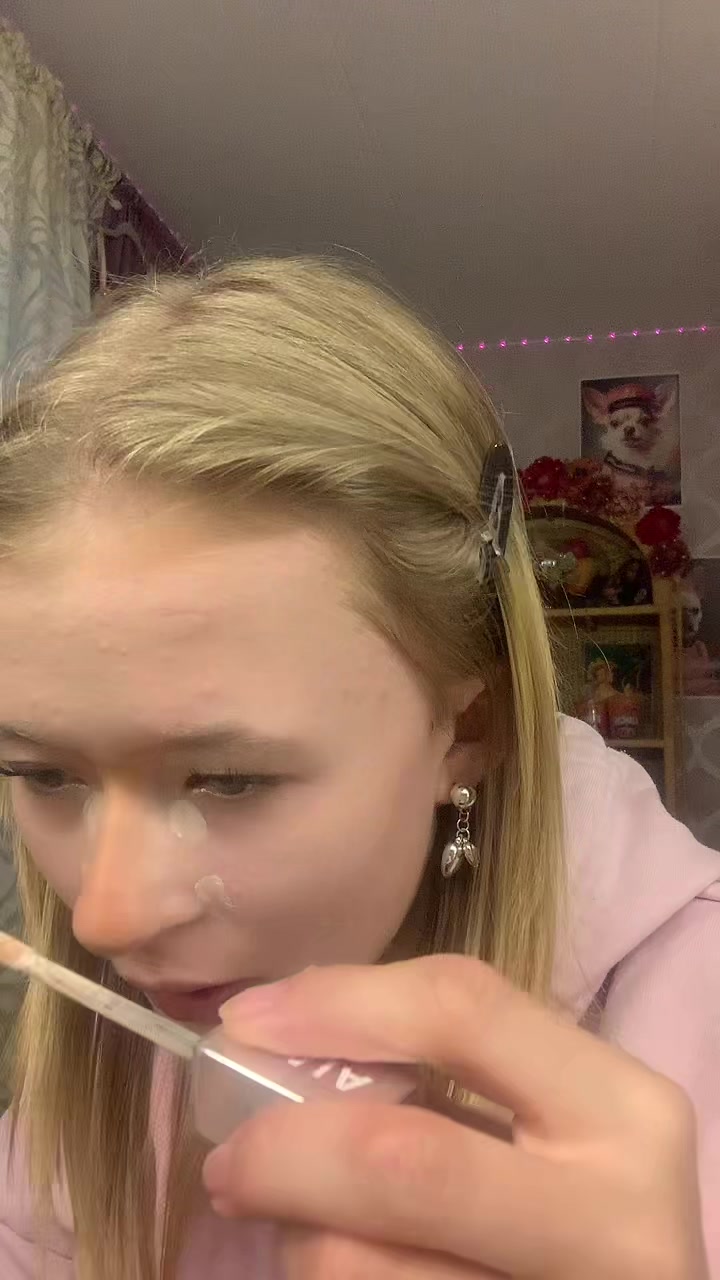 @Dixie_saxin24