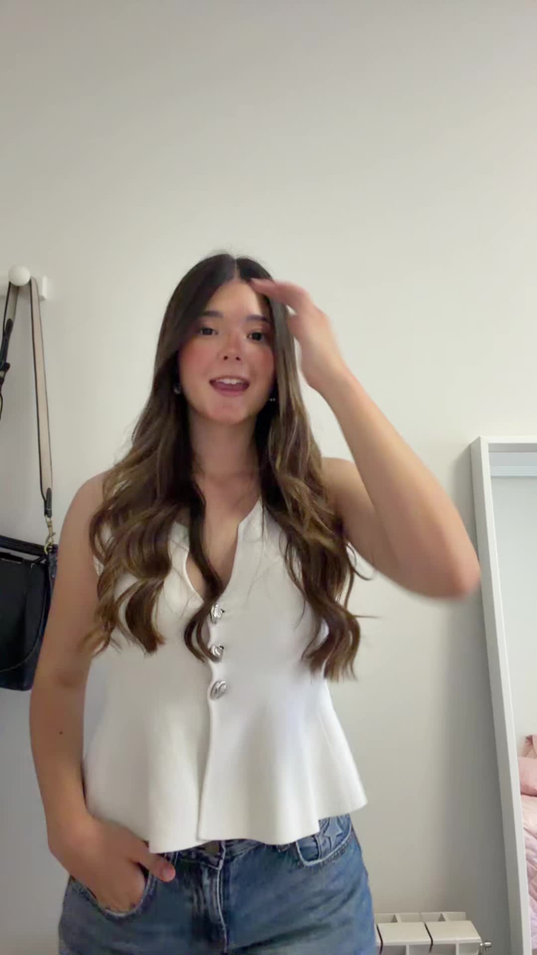 @silvia