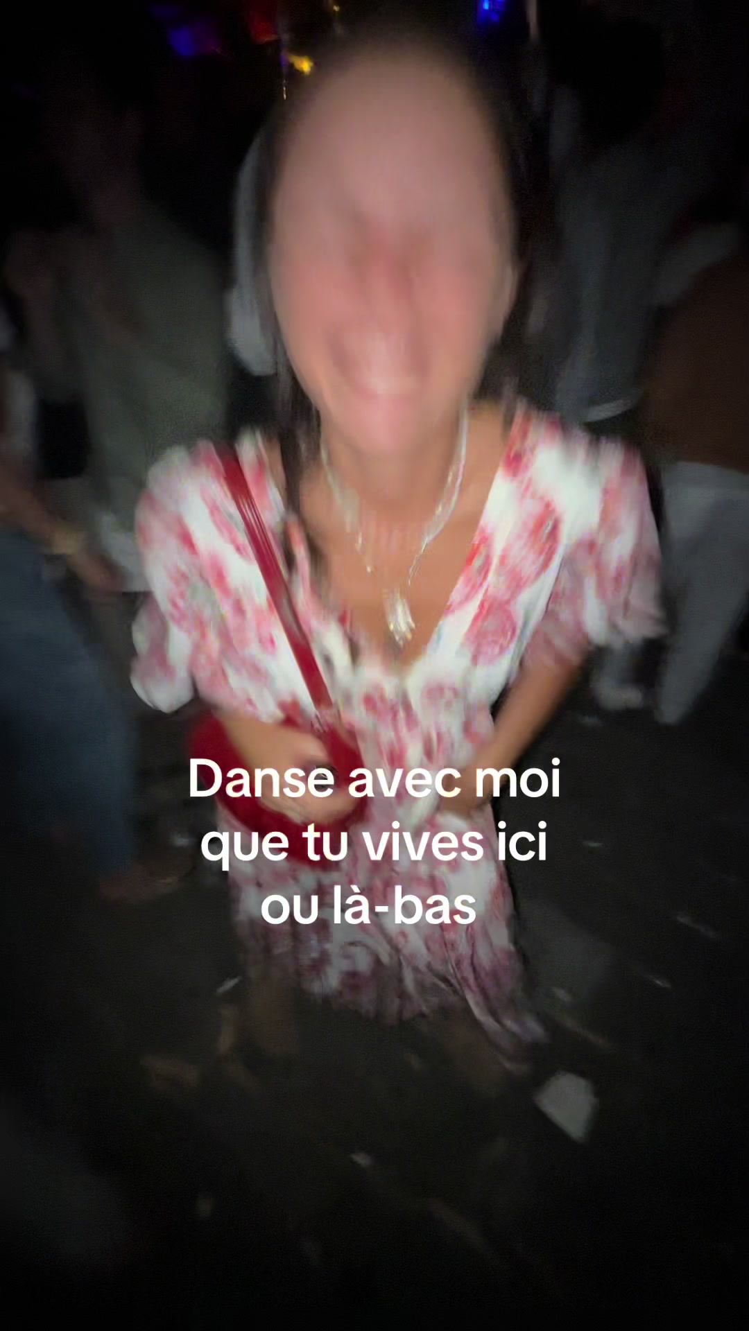 @๐๐๐๐๐³³
