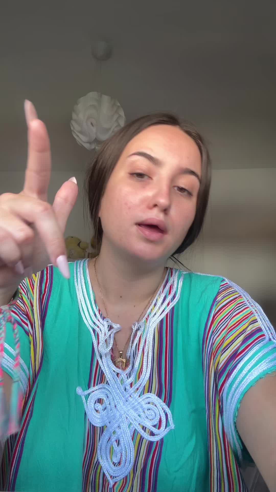@lacateta__