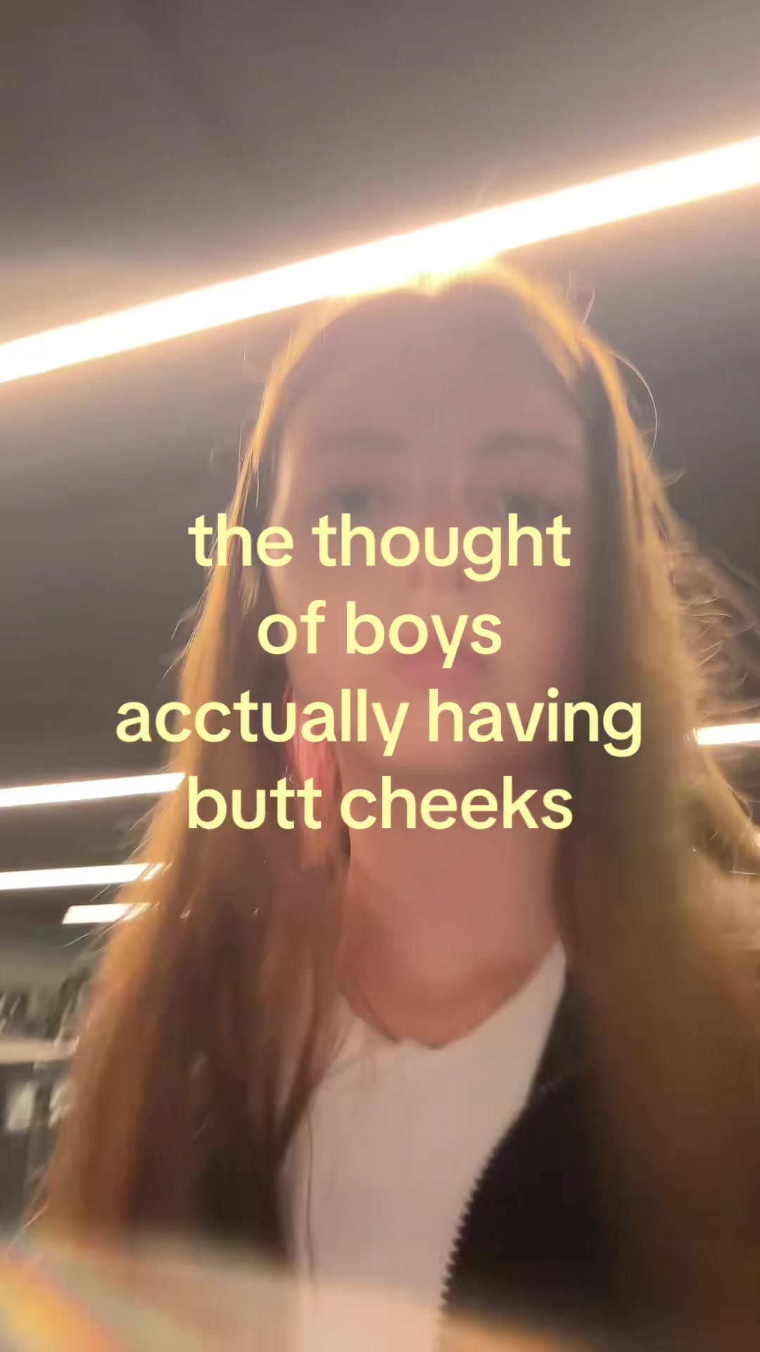 @Myla