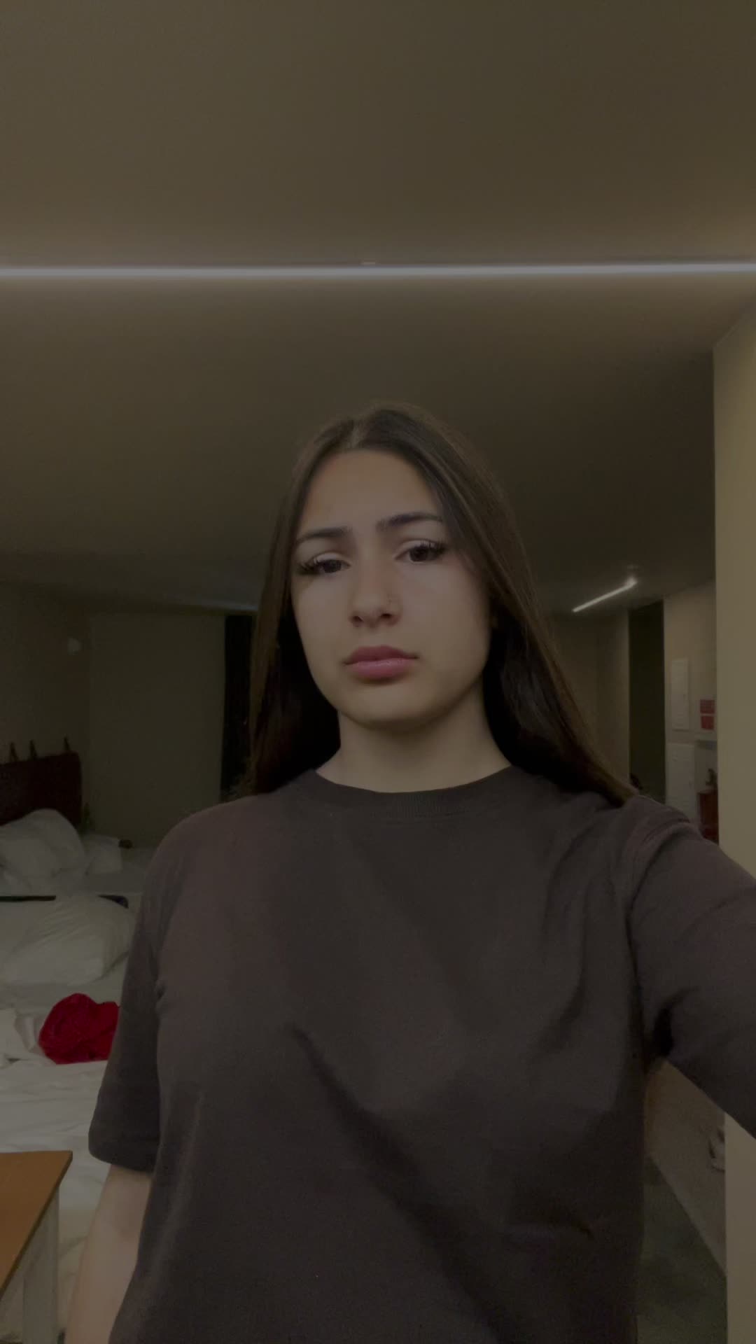@𝐸𝑀𝑀𝐴