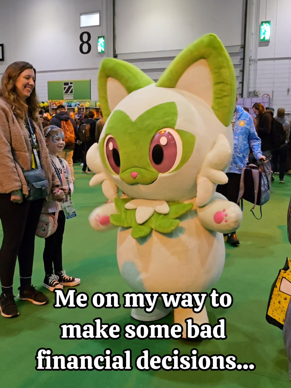 @PokéChef