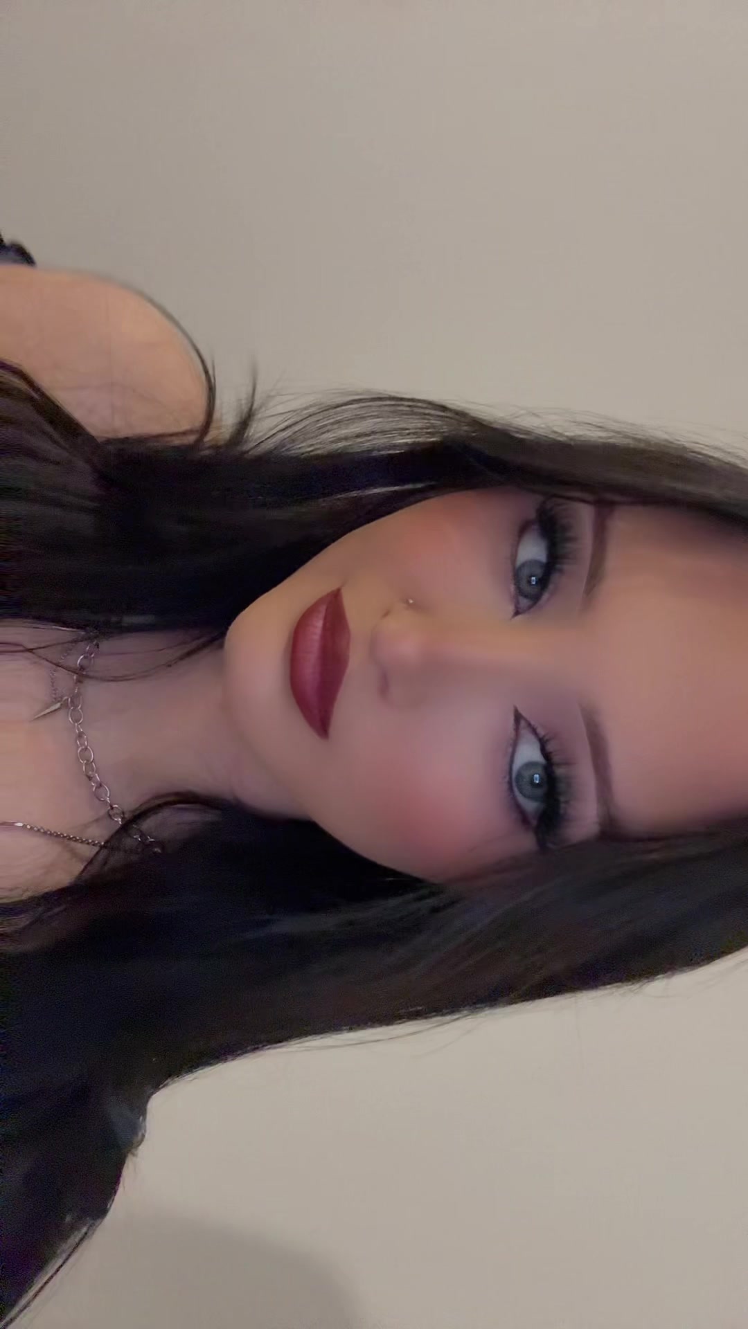 @Tasha