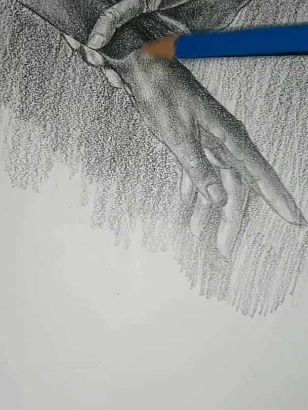 @Valdengraveart