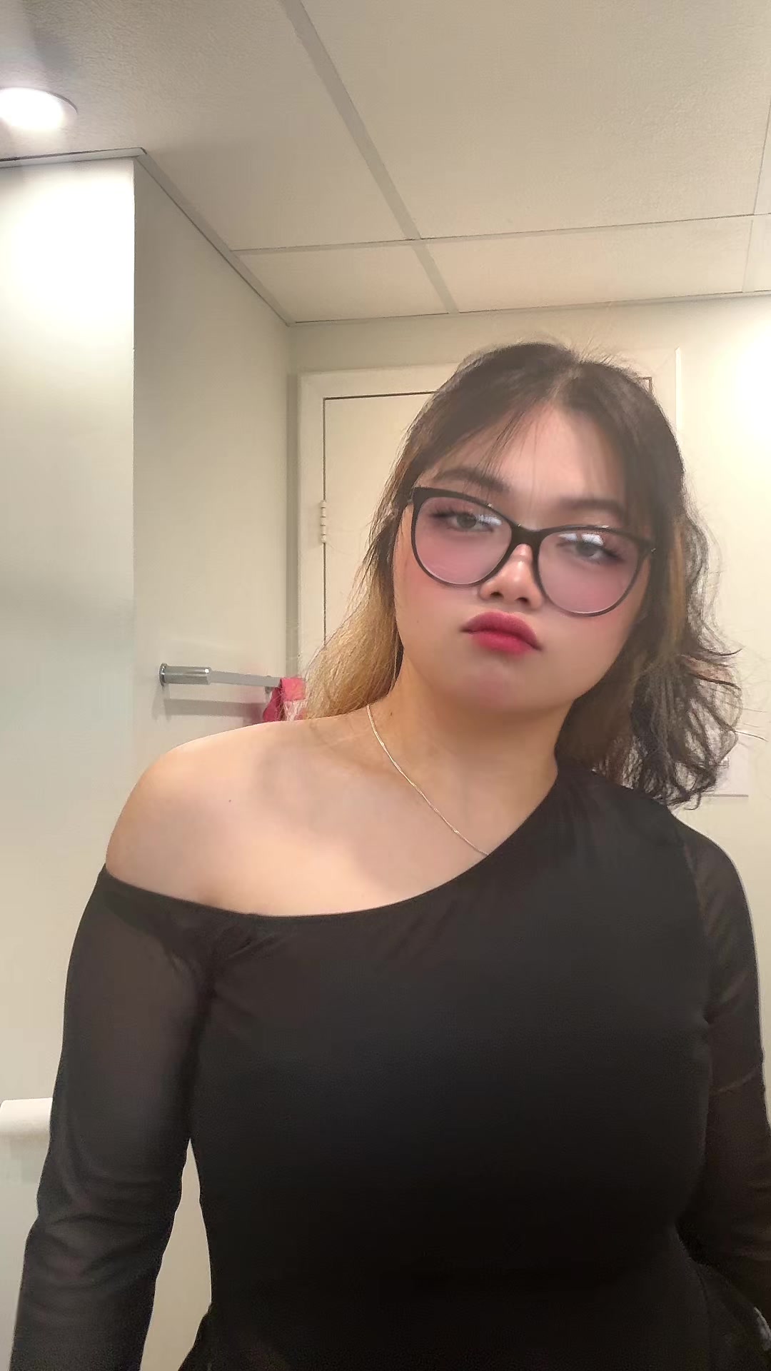 @pxulaaaa