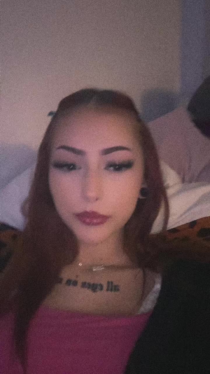 @Lina